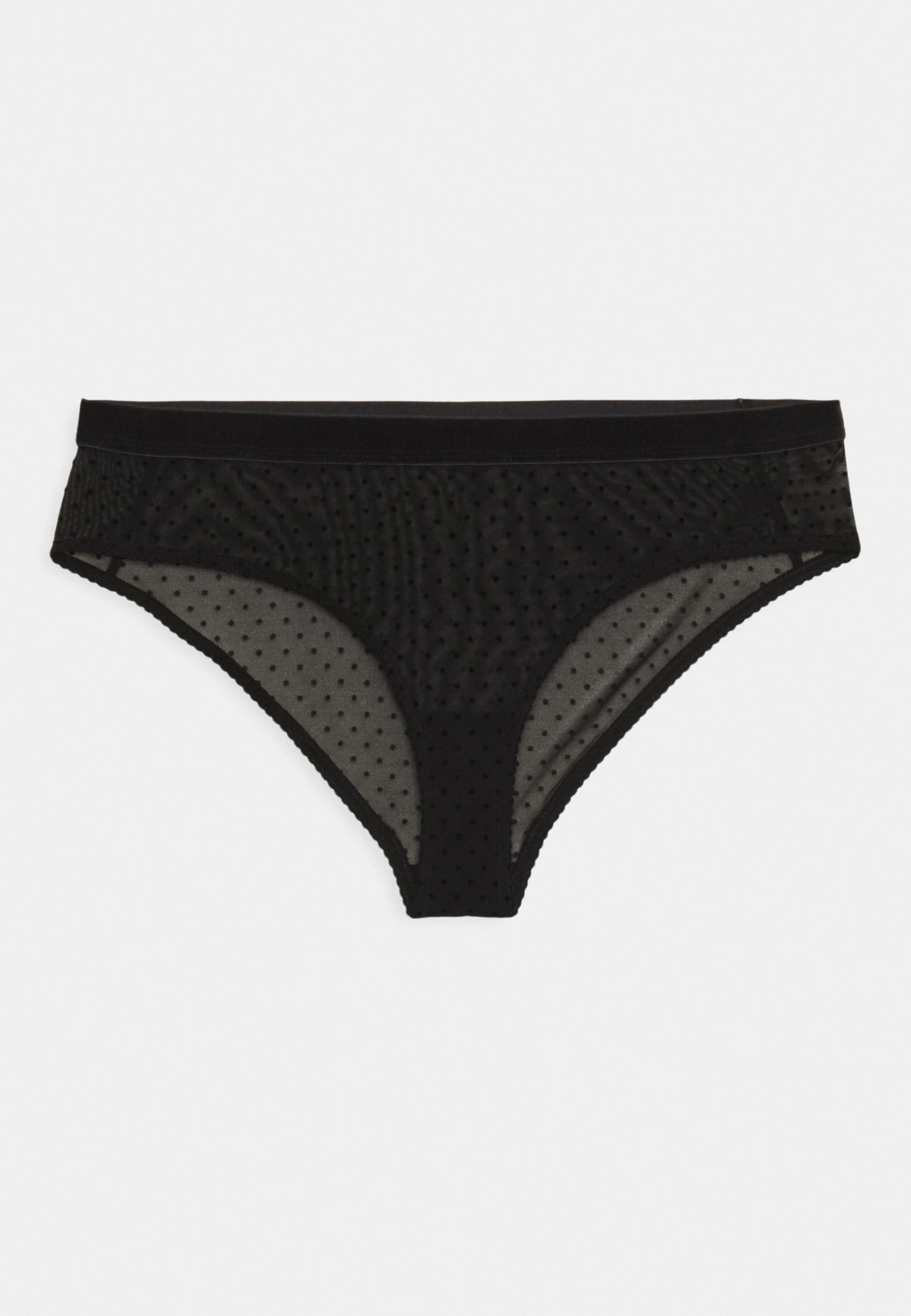 Samsøe Samsøe YELENI PANTIES - Slip Women 6 Samsøe Samsøe YELENI PANTIES - Slip Women – Image 4