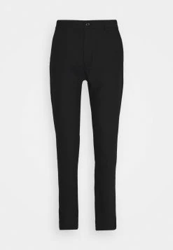 Samsøe Samsøe FRANKIE REGULAR TROUSERS - Pantalon classique Men 12 Samsøe Samsøe FRANKIE REGULAR TROUSERS - Pantalon classique Men -Univers de la Mode Boutique 9e2719ad85d94ae6abce56e62e4eac75