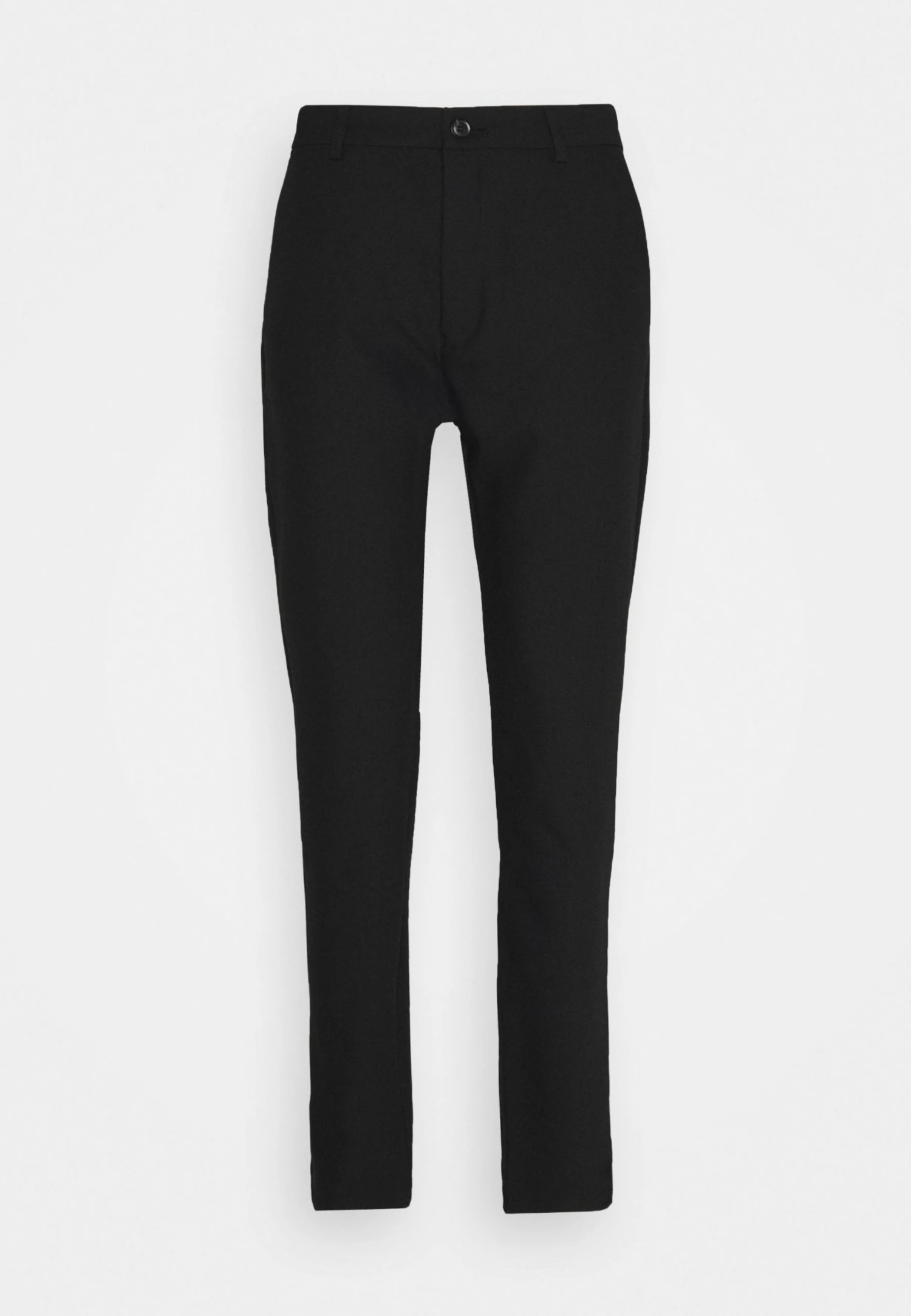 Samsøe Samsøe FRANKIE REGULAR TROUSERS - Pantalon classique Men 6 Samsøe Samsøe FRANKIE REGULAR TROUSERS - Pantalon classique Men – Image 4