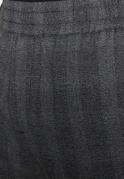 Samsøe Samsøe SMITHY TROUSERS - Pantalon classique Men -Univers de la Mode Boutique 9e2bf403d3754fe8a9da4cc484605101