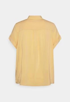 Samsøe Samsøe MAJAN - Chemisier Women -Univers de la Mode Boutique 9e432e2966d54f98b86fd790df71416c