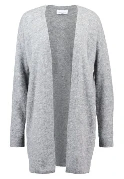 Sams&oslash;e Sams&oslash;e CARDIGAN - Gilet Women -Univers de la Mode Boutique 9e68ce6568894ced8da95aa29d07fb32 2