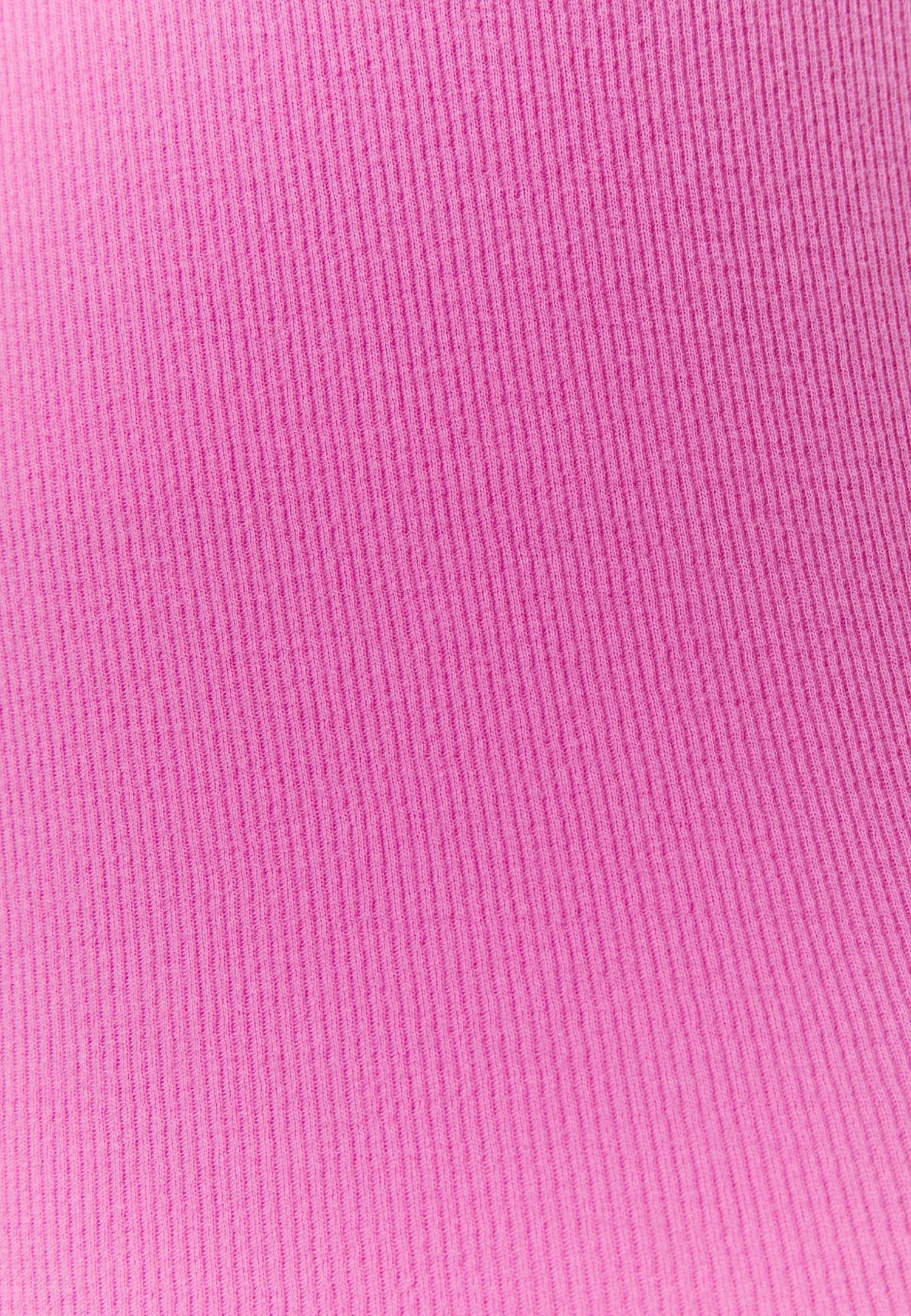 Samsøe Samsøe ALEXO TANK - Débardeur Women 5 Samsøe Samsøe ALEXO TANK - Débardeur Women – Image 3