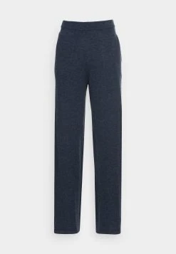 Samsøe Samsøe AMARIS STRAIGHT TROUSERS - Pantalon classique Women 9 Samsøe Samsøe AMARIS STRAIGHT TROUSERS - Pantalon classique Women -Univers de la Mode Boutique 9ec08fc5a1d84b8d918c9448b9c9a443