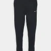 Samsøe Samsøe NORSBRO TROUSERS - Pantalon de survêtement Men