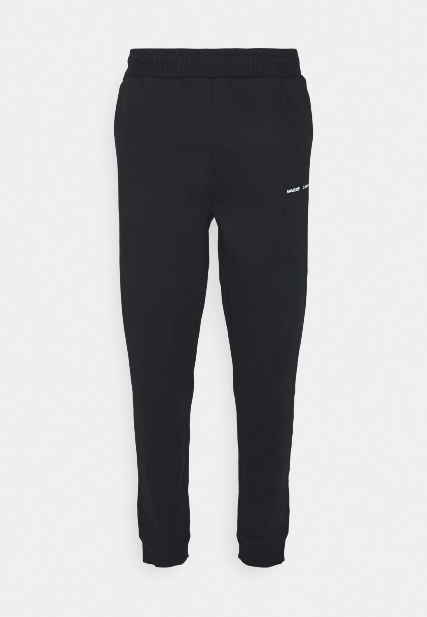 Samsøe Samsøe NORSBRO TROUSERS - Pantalon de survêtement Men 8 Samsøe Samsøe NORSBRO TROUSERS - Pantalon de survêtement Men – Image 6