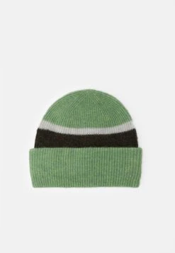 Samsøe Samsøe NOR HAT - Bonnet Women -Univers de la Mode Boutique 9f3db33b3bf042c093737a52f997d083 1