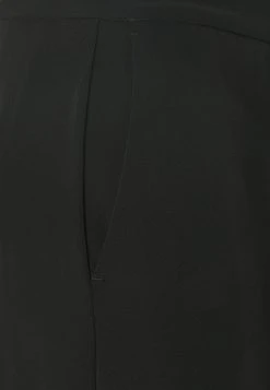 Samsøe Samsøe COLLOT TROUSERS - Pantalon classique Women -Univers de la Mode Boutique 9f52124d7de14d3fa4a489f9d35339be