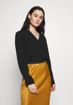 Samsøe Samsøe HAMILLA BLOUSE - Blouse Women