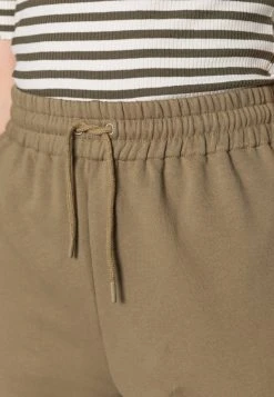 Samsøe Samsøe CARMEN TROUSERS - Pantalon de survêtement Women -Univers de la Mode Boutique 9fb83c186a524e8c8198d75396a80ac2