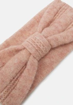 Samsøe Samsøe NOR HEADBAND - Cache-oreilles Women -Univers de la Mode Boutique 9fc7ba293eaa4ceb92cbd396d89fb058