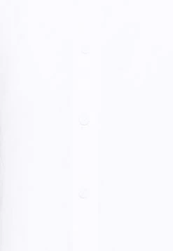 Samsøe Samsøe MEJSE - Blouse Women -Univers de la Mode Boutique 9ff811fac3364440bf49bea95307548f