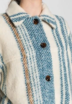 Samsøe Samsøe ROSA - Veste légère Women -Univers de la Mode Boutique a00f70a054944e7ab1c2f65a562f63e8