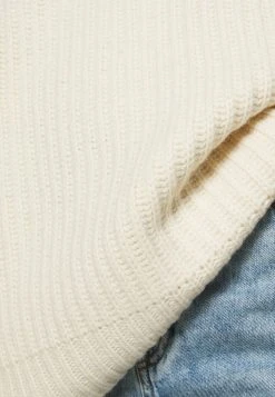 Samsøe Samsøe KEIKO - Pullover Women 16 Samsøe Samsøe KEIKO - Pullover Women -Univers de la Mode Boutique a048eaea163d441091d8853d90961197