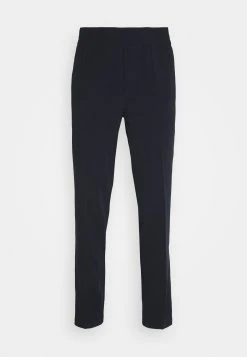 Samsøe Samsøe SMITHY TROUSERS - Pantalon classique Men 9 Samsøe Samsøe SMITHY TROUSERS - Pantalon classique Men -Univers de la Mode Boutique a052b5babbb443279fab0bee307bdb6c
