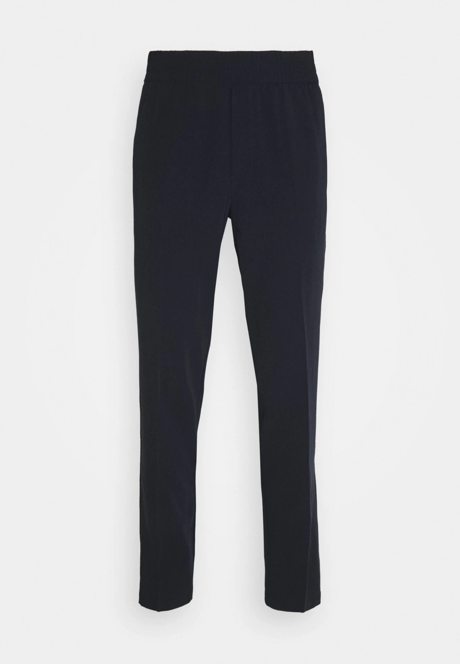 Samsøe Samsøe SMITHY TROUSERS - Pantalon classique Men 6 Samsøe Samsøe SMITHY TROUSERS - Pantalon classique Men – Image 4