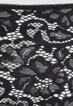 Samsøe Samsøe MAALIKA - Shorty Women -Univers de la Mode Boutique a096052969144cd8825d59e468017bb4