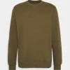 Samsøe Samsøe CREW NECK - Sweatshirt Men