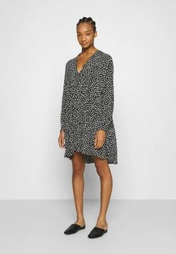 Samsøe Samsøe MORI SHORT DRESS - Robe de jour Women