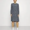 Samsøe Samsøe NUSA - Robe de jour Women 1 Samsøe Samsøe NUSA - Robe de jour Women -Univers de la Mode Boutique a13c88fc6c5f430b9a6856599da9f09f