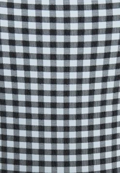 Samsøe Samsøe KARI BODY - Maillot de bain Women -Univers de la Mode Boutique a1b3b3feefd840a8891f92b9b735860f