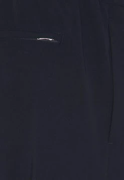 Samsøe Samsøe SMITHY TROUSERS - Pantalon classique Men -Univers de la Mode Boutique a267e0e6ec004254bb3acaa410a9e159