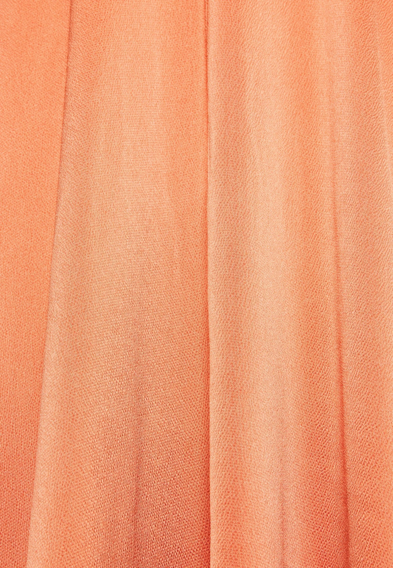 Samsøe Samsøe CILLE DRESS - Robe de soirée Women 5 Samsøe Samsøe CILLE DRESS - Robe de soirée Women – Image 3