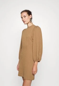 Samsøe Samsøe HARRIETTA SHORT DRESS - Robe de jour Women