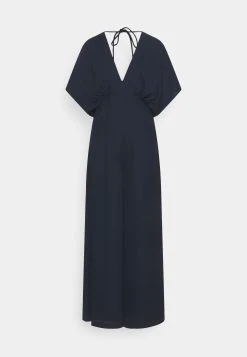 Samsøe Samsøe VAAL JUMPSUIT - Combinaison Women