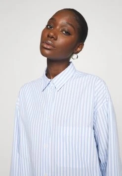 Samsøe Samsøe LUANA - Chemisier Women -Univers de la Mode Boutique a31b1b13ac4d448089c92411c38ffde0