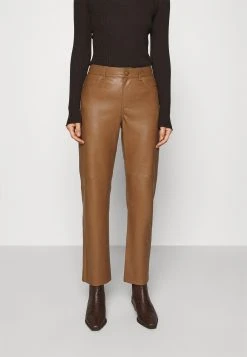 Samsøe Samsøe VESTINE TROUSERS - Pantalon classique Women