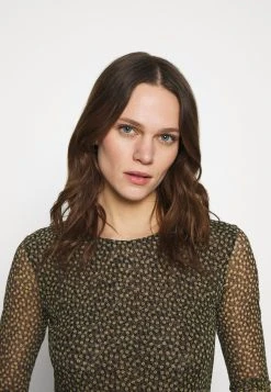 Samsøe Samsøe LORI DRESS - Robe de jour Women 12 Samsøe Samsøe LORI DRESS - Robe de jour Women -Univers de la Mode Boutique a34621f713614932b84d6f1cd8cb5958