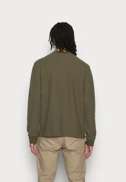 Samsøe Samsøe KOFA - Sweatshirt Men -Univers de la Mode Boutique a356918fc9d042c499d8870a0f85d11a