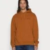 Samsøe Samsøe NORSBRO HOODIE - Sweat à capuche Men 2 Samsøe Samsøe NORSBRO HOODIE - Sweat à capuche Men -Univers de la Mode Boutique a35935cf6e1a491e9b5842bfe7c5c480
