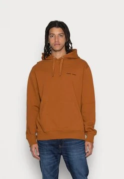 Samsøe Samsøe NORSBRO HOODIE - Sweat à capuche Men