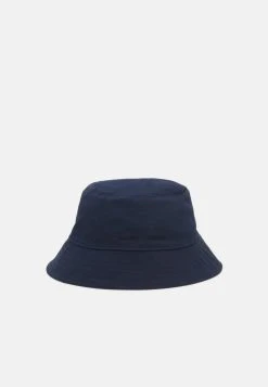 Samsøe Samsøe ANTON BUCKET HAT UNISEX - Chapeau All -Univers de la Mode Boutique a3701d5e515643aaa9485ac74532fac8