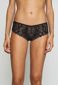 Samsøe Samsøe TANDY - Shorty Women