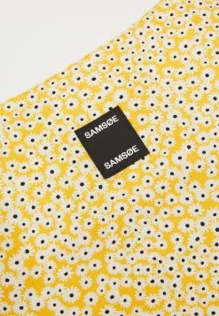 Samsøe Samsøe ANNE - Sac à main Women -Univers de la Mode Boutique a39f6cdcf40d44e1b70ed489c386de64