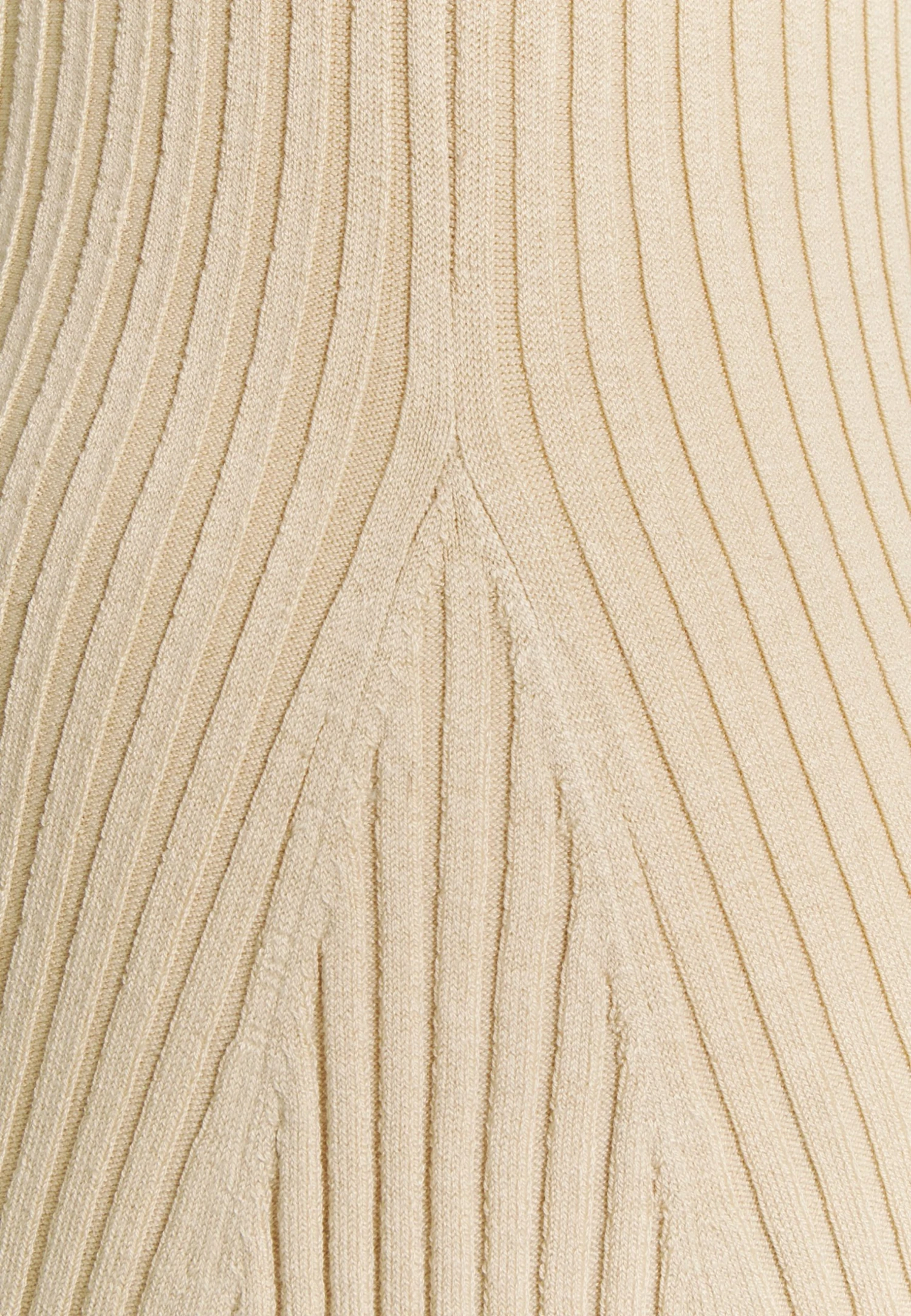 Samsøe Samsøe LUCY POLO DRESS - Robe pull Women 5 Samsøe Samsøe LUCY POLO DRESS - Robe pull Women – Image 3