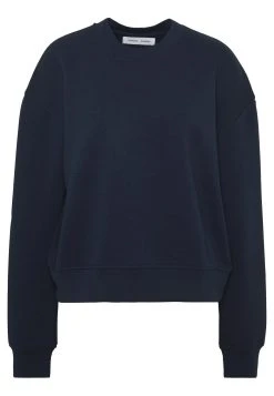 Samsøe Samsøe KELSEY CREW NECK - Sweatshirt Women -Univers de la Mode Boutique a3d246c0436845178e1c3f98d04e3cce 1