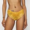 Samsøe Samsøe CIBBE - String Women -Univers de la Mode Boutique a41d5314dd8141b180c4111af475a694
