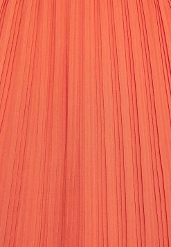 Samsøe Samsøe MYLLOW DRESS - Robe de cocktail Women -Univers de la Mode Boutique a457ae06986149ccbd2933a4cf989775