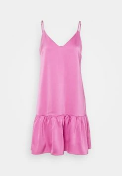 Samsøe Samsøe JUDITH SHORT DRESS - Robe de jour Women