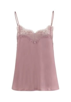 Samsøe Samsøe Blouse Women -Univers de la Mode Boutique a495e1c916164cdabd2c642909a25996 2