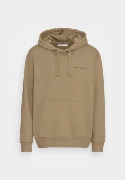 Samsøe Samsøe NORSBRO HOODIE - Sweat à capuche Men -Univers de la Mode Boutique a4df9cb7e63e4265be0c45a874a6107f