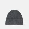 Samsøe Samsøe VIK BEANIE UNISEX - Bonnet All -Univers de la Mode Boutique a4e97f2dd4a141d3b30f08825423714b 1