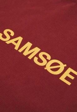 Samsøe Samsøe FRINKA SHOPPER - Cabas Women 11 Samsøe Samsøe FRINKA SHOPPER - Cabas Women -Univers de la Mode Boutique a51bd347d8024c90a8bcf643b211d028