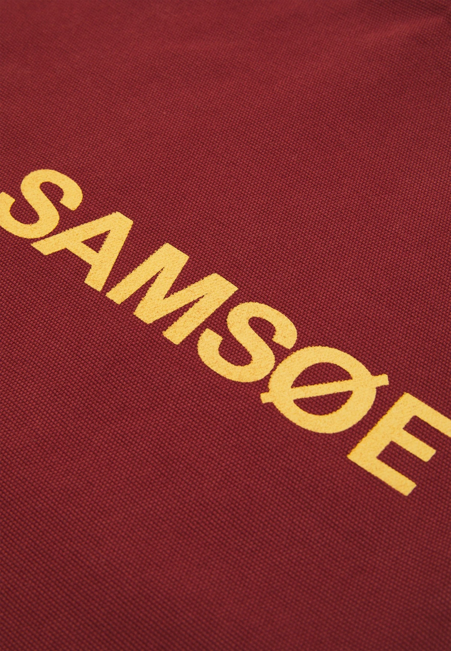 Samsøe Samsøe FRINKA SHOPPER - Cabas Women 6 Samsøe Samsøe FRINKA SHOPPER - Cabas Women – Image 4