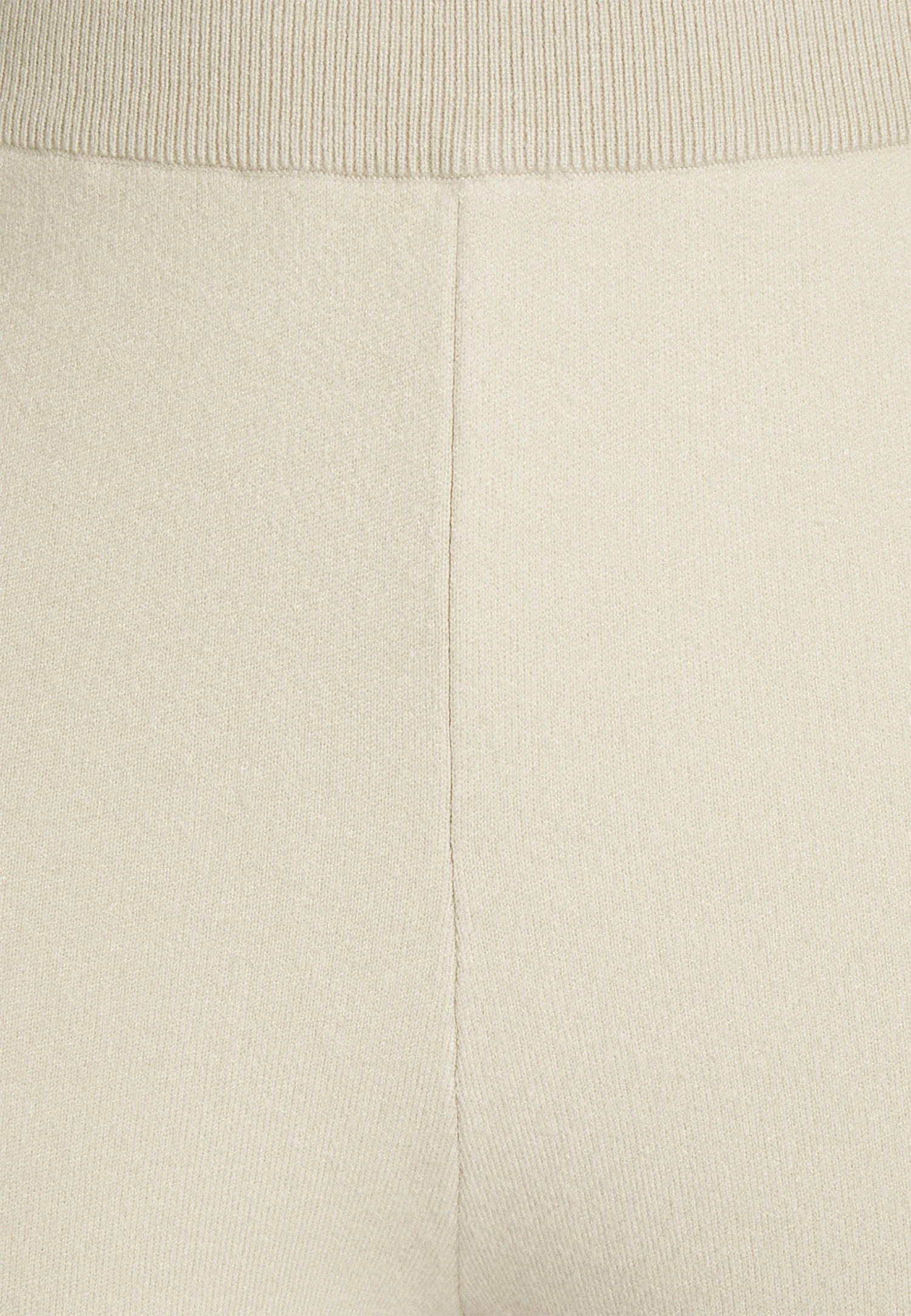 Samsøe Samsøe NIKA TROUSERS - Pantalon classique Women 5 Samsøe Samsøe NIKA TROUSERS - Pantalon classique Women â Image 3