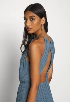 Sams&oslash;e Sams&oslash;e MYLLOW SHORT DRESS - Robe de soirée Women -Univers de la Mode Boutique a5e99174184c4f8c92a62cccd971b639